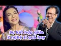 Sinh nhật DN KIM LOAN: Gặp lại NSUT Cẩm Tiên và NS Minh Tiến, cả hai song ca quá xuất sắc