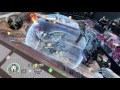 Titanfall 2 Gamesager uses a Titan Gets 50 kills Titanfall 2 Gamesager uses a Titan Gets 50 kills