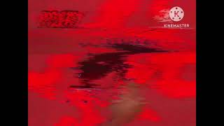 Klasky Opusc Avi Logoklasky Cuspo Opusccuspo Klasky Csupo Nightmare Logo Splat.exe You Now