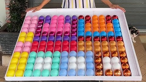 This Puzzle Looked Easy… But It Nearly Broke My Brain!