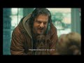 2024 SBIFF Trailer - El paraiso