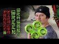 Powell-Peralta Green Dragon Skateboard Wheels