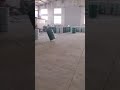 これぞ職人技#shorts