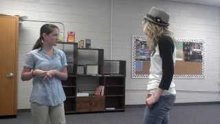 ccms fbla dresscode part1