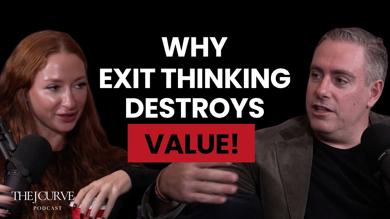 Speed as the Last Moat in the Age of AI