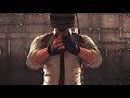PUBG MOBILE CLUB OPEN CHINA Main Title