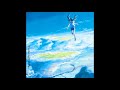 날씨의 아이 Original Soundtrack 06 風たちの声 Movie Edit 날씨의 아이 Original Soundtrack 06 風たちの声 Movie Edit