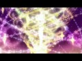 Shugo Chara Transformation Henshin Amulet Dia 