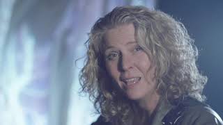 Download Lagu Tessa Boomkamp - Täkskes in de weend MP3