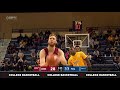 2017-18 NCAA men's basketball rules review #4