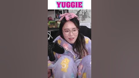 Top Clips Daily 11-25-2021 YUGGIE #yuggietv #kuynernews #funny #twitch #shorts #cute #streamer
