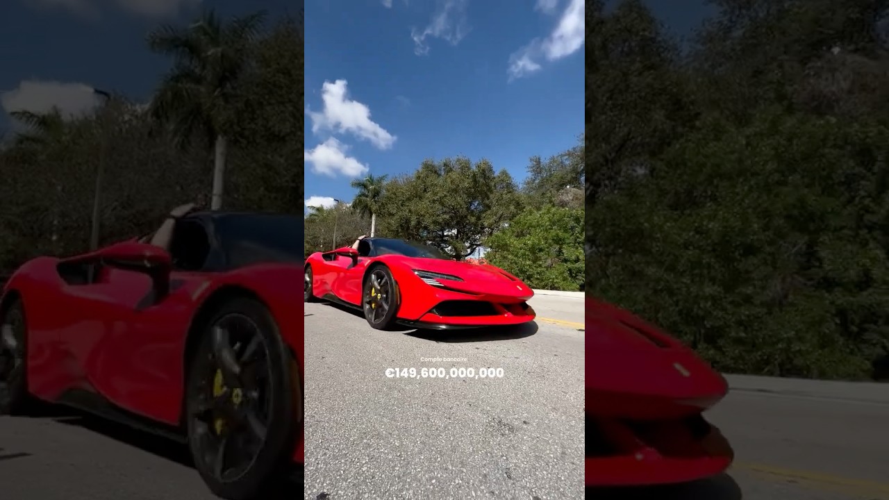 No auto caption (see my TikTok account)