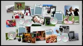 MYPCBACKUP - Best Onlne Cloud Backup Software News