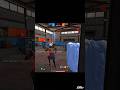 #shorts #viral