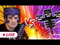 ENFRENTANDO O WITHER NO MINECRAFT - LIVE!