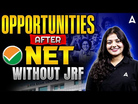 UGC NET December