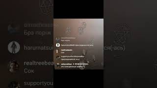 CODE10 - Dreads Snippet 27.03.22 by coldmoment #2