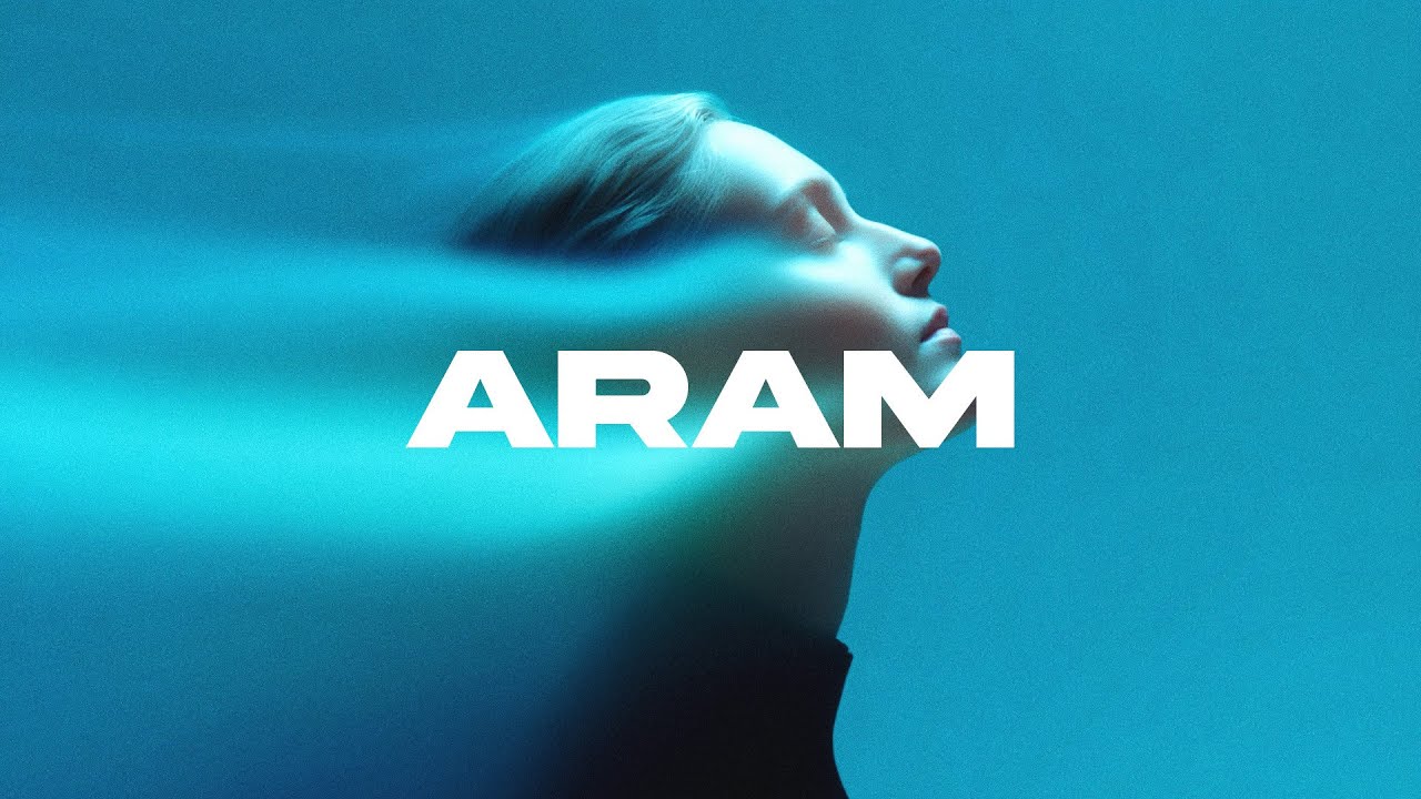 [FREE] The Weeknd x Deep House x Pop Type Beat ~ “LOST IN YOUR HEAD”