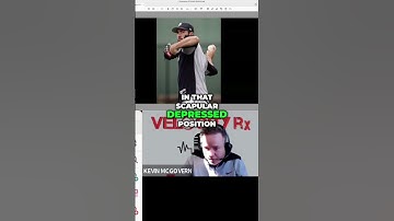 Scap Loading EXPLAINED: Baseball Throwing Mechanics SIMPLIFIED!