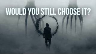 Would You Still Choose It… If You Knew the Ending? | Arrival Dilemma