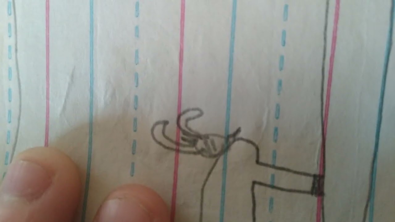 Answer Tool - THE MASCOT HAS A COMIC NOW! Answer Tool's Reading Collection