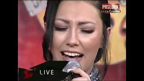 Zorana Simeunovic i Saban Saulic