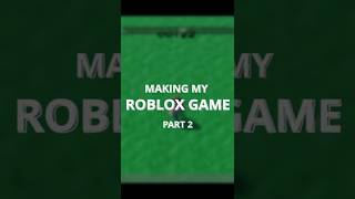 Making UI Icons for Weapons and Perks | Making My Roblox Game #2