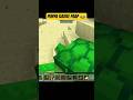Punya karke paap 😂| Minecraft video| #viral #minecraft #comedy