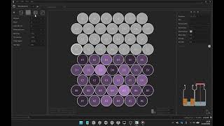 LyoView - Software beta demo