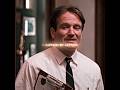 O captain my captain l Dead Poets Society (1989) l Kamin (slowed & reverb)