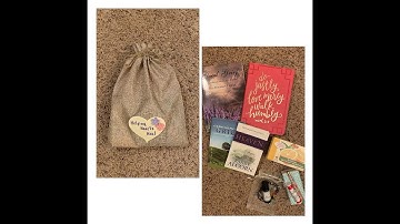 Tapleap Burlap Bags in Bulk with Drawstring, 10x14 inches Burlap Favor Sacks (Lot of 20) for  Review