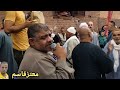 الخواجه الرفاعى الشيخ ايمن عبدالعزيز زكر رايق شبرا النخلة وصلة ٣ ليلةالحاج حسن السلمى ٦ ١٠ ٢٠٢٢ الخواجه الرفاعى الشيخ ايمن عبدالعزيز زكر رايق شبرا النخلة وصلة ٣ ليلةالحاج حسن السلمى ٦ ١٠ ٢٠٢٢