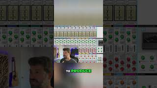 STOP Ruining Your Music: Avoid Over-Compression Mistakes! #shorts