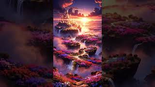 Full on YouTube 🎼 Follow me #lofi #chillbeats #lofihiphop #vibes #chillhop #relaxingmusic #art