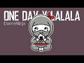One Day X Lalala MELODIC TRIBAL HOUSE MIX 2026 Afro Groove DJ Mega Mix Party Vibes 
