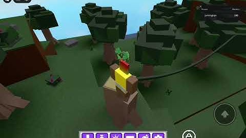 How to get the MISSING TEXTURE MARKER in ROBLOX FIND THE MARKERS