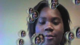 Capture 20101231 2