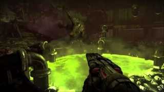 Trishkas Boyfriend At The Door