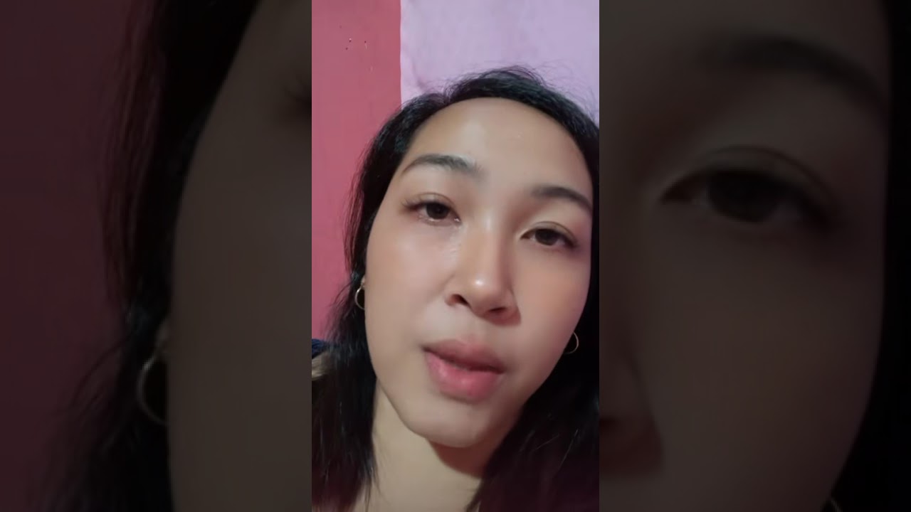 Steps for the DepEd Ranking process 2026-2027 | Anj