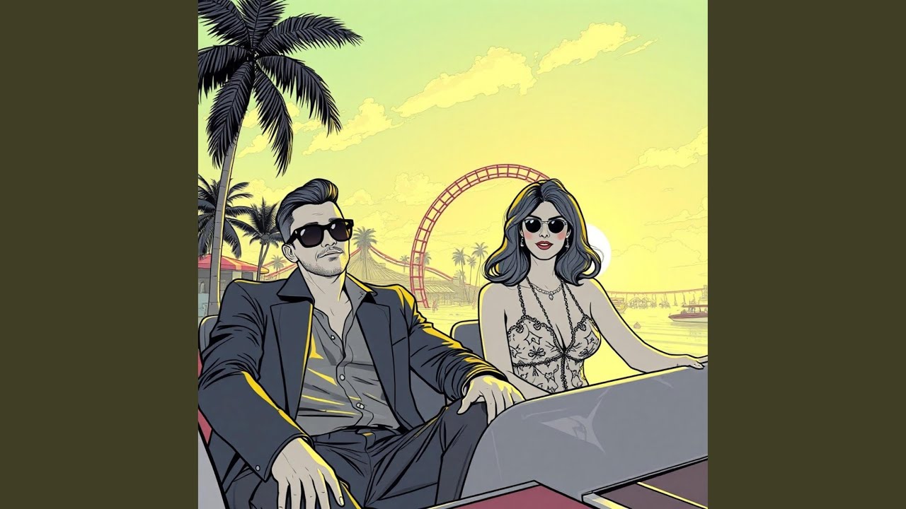 Watch rollercoaster on YouTube Watch rollercoaster on YouTube