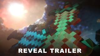 Songs of War: Knightfall - Reveal Trailer