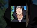Itachi shows true Genjutsu 👁️🩸 || Itachi attitude status, Naruto Shippuden #itachi #narutoshippuden