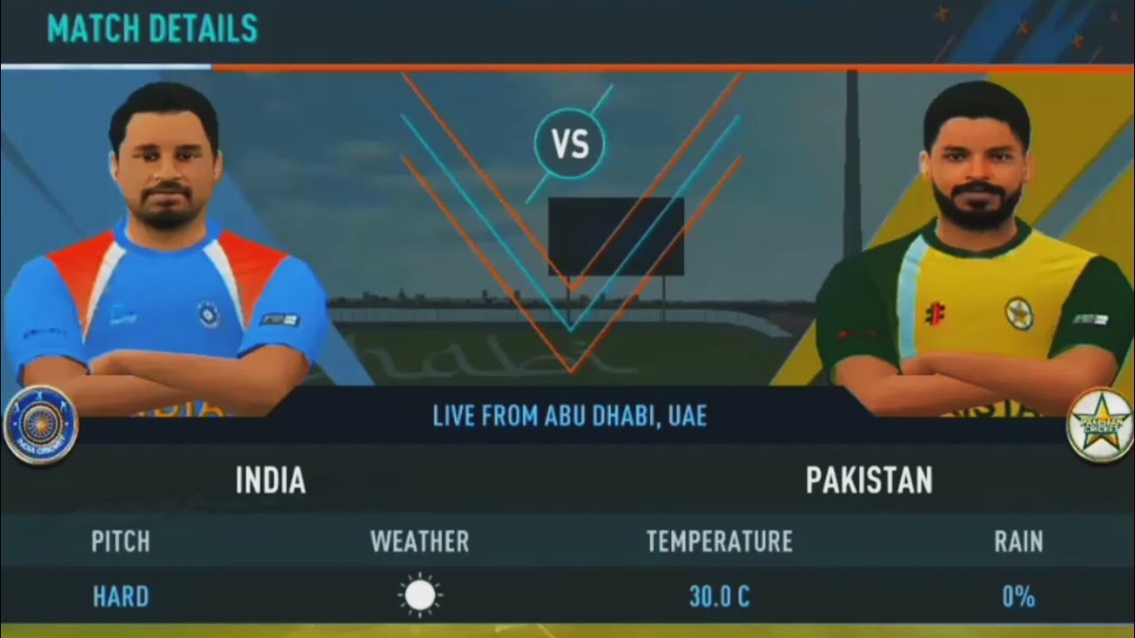 OMG 😳 PAKISTAN CHAMPION V'S INDIA CHAMPION. FULL FIGHT MATCH ROAD 2007