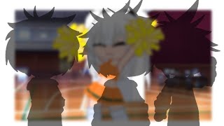 Simple Dimplememeft.fynmyua