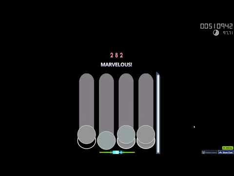 6 95 Camellia Kisaragi