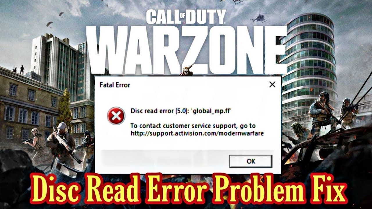 Call of duty ghosts disk read error. Ошибка Warzone. Warzone диск. Критическая ошибка Call of Duty Warzone. Ошибка Warzone 2. Call of duty ghosts disk read error. Ошибка Warzone. Warzone диск. Критическая ошибка Call of Duty Warzone. Ошибка Warzone 2.