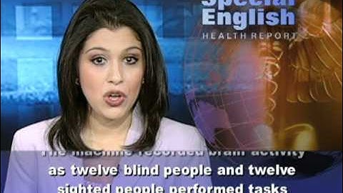 Turning Images Into Sensations to Assist the Blind