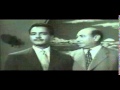 حسن فايق