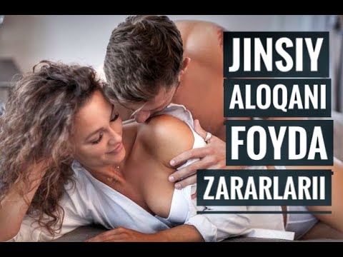 Ayollar becerdin olish va cumshots kompilyatsiya Yetuk neylon porno yulduzlar