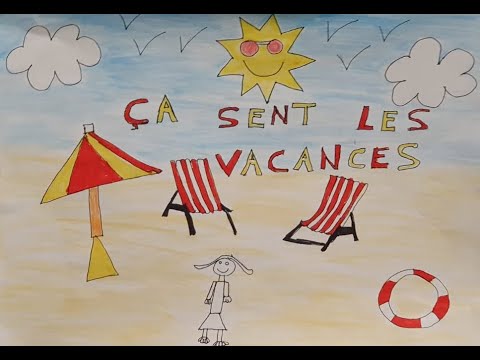 Vídeo: Com No Cansar-se De Vacances